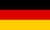 germanflag